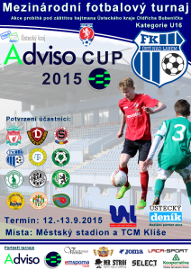 adviso-cup-2015.png